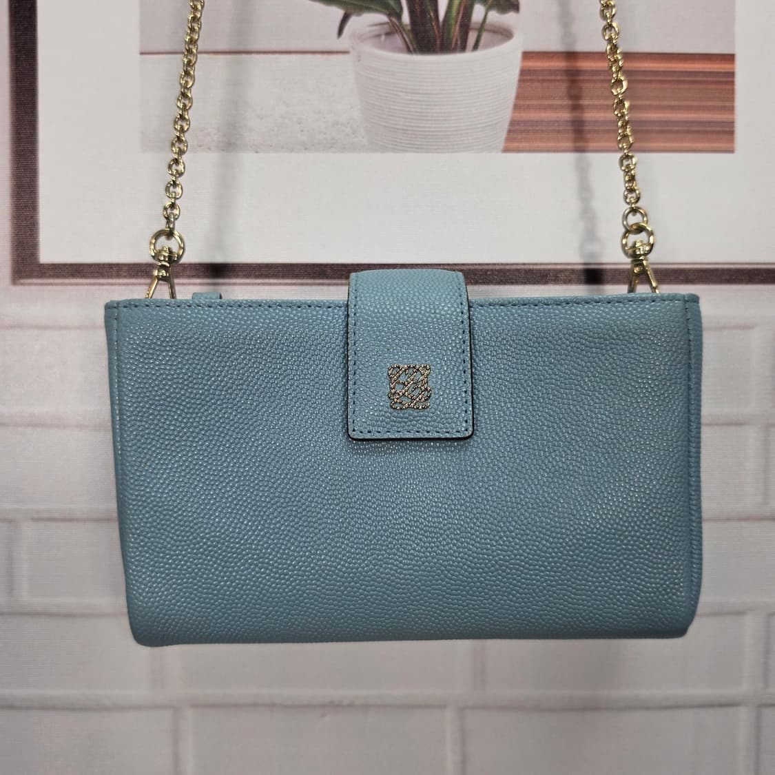 루이까또즈 크로스백 크로스바디백 숄더백 미니백 상품이미지1