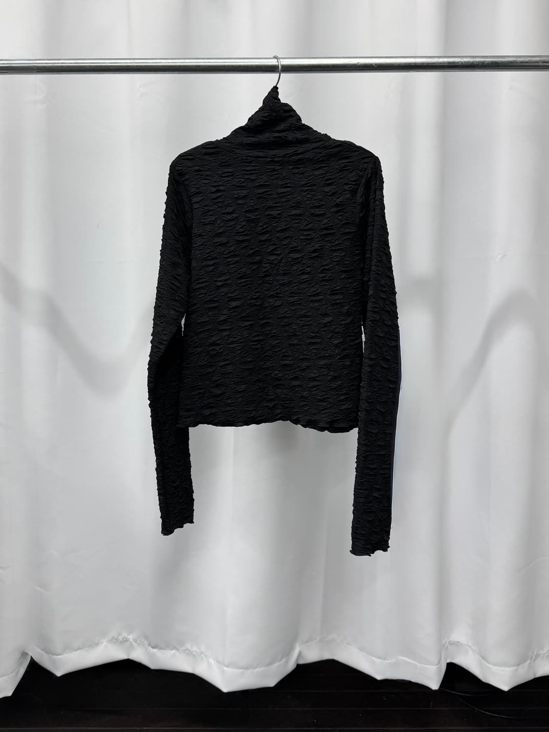 vtg top 상품이미지5