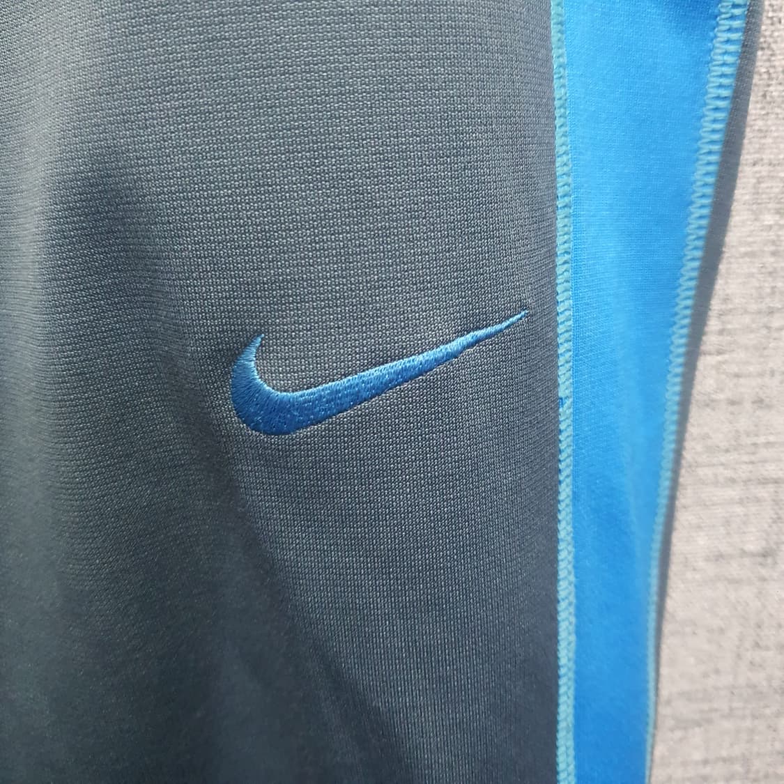 나이키 올드스쿨 트랙 트레이닝 바지  상품이미지3