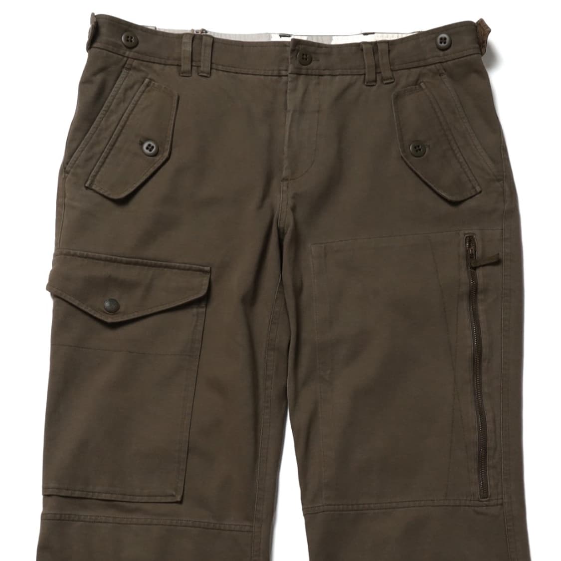 랄프 로렌 Ralph Lauren Utility Pants   상품이미지2