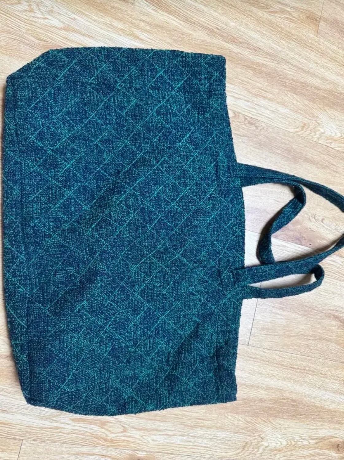 아이엘 가방 상품이미지1