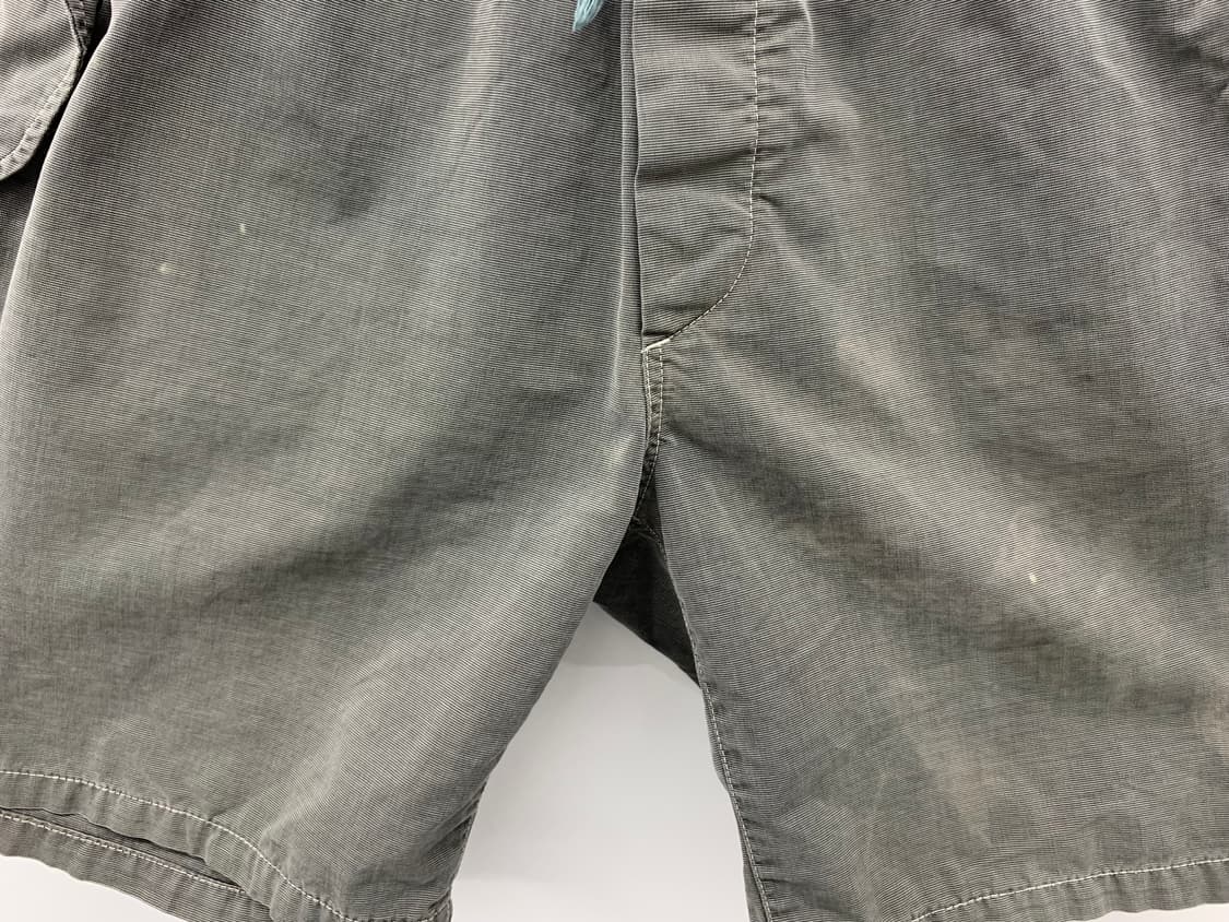히스테릭 글래머 반바지 상품이미지5