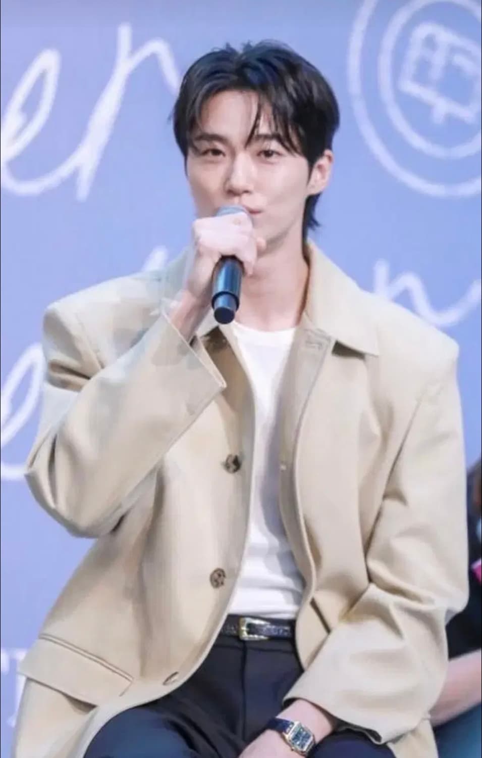 (새상품) 렉토 자켓 상품이미지1