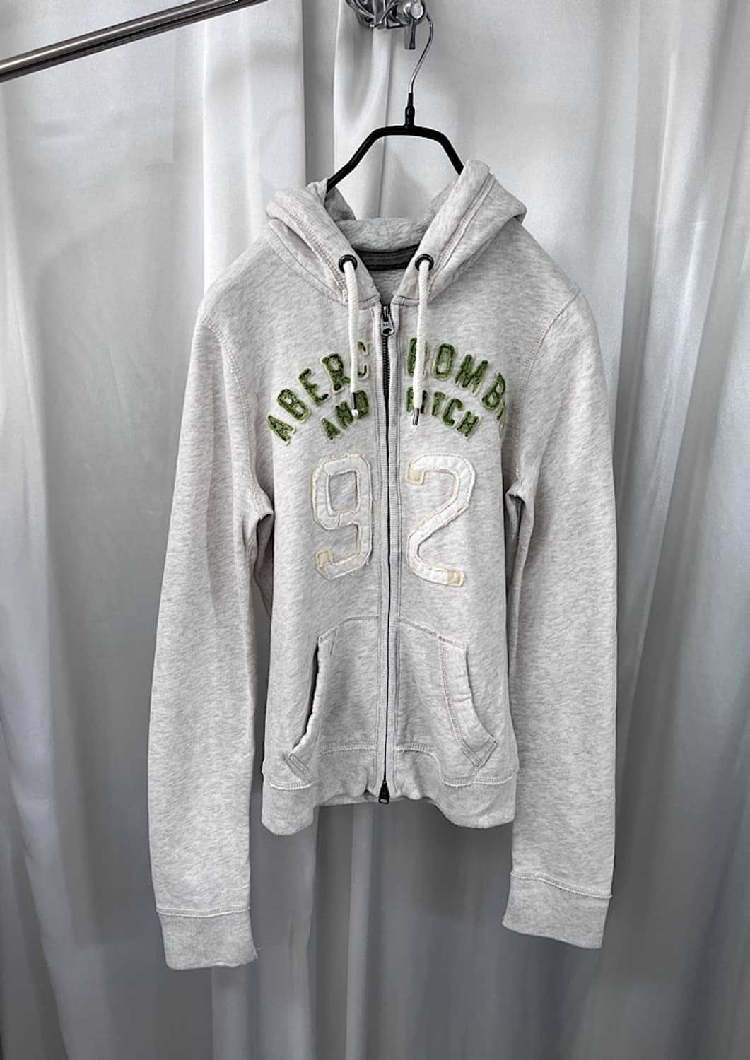 Abercrombie & Fitch 상품이미지1