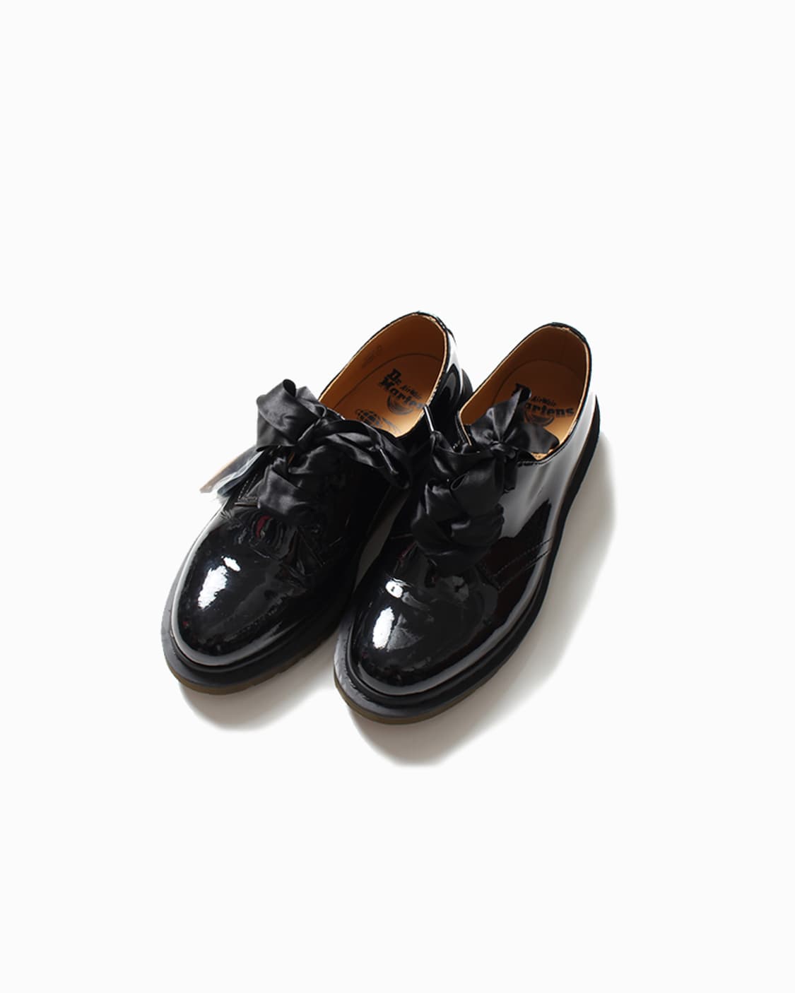 Dr.Martens x BEAMS 상품이미지1