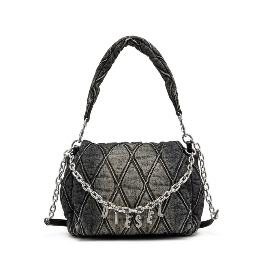 디젤 챰디 charm-d 숄더백 가방 M 상품이미지4