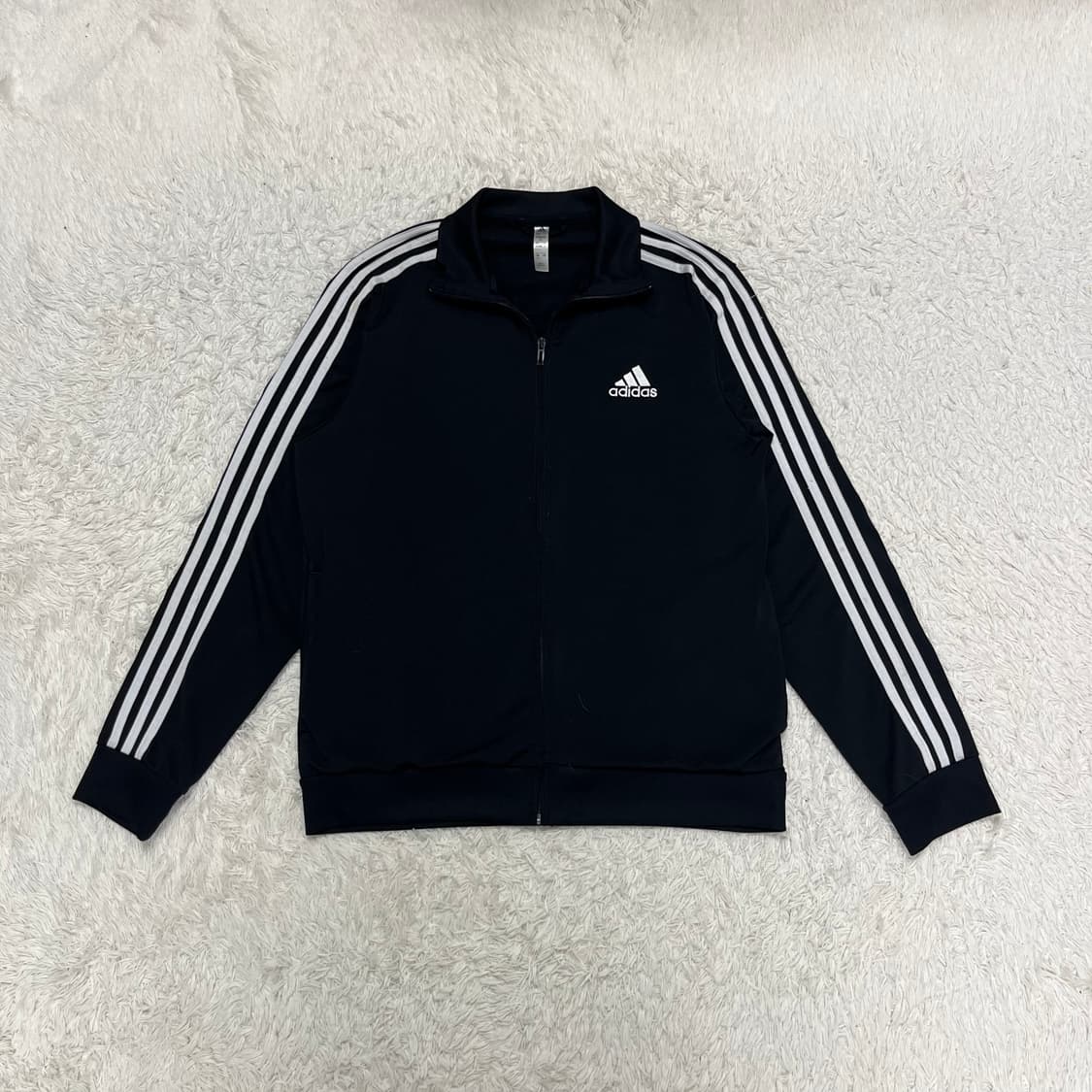 아디다스 져지 상품이미지1