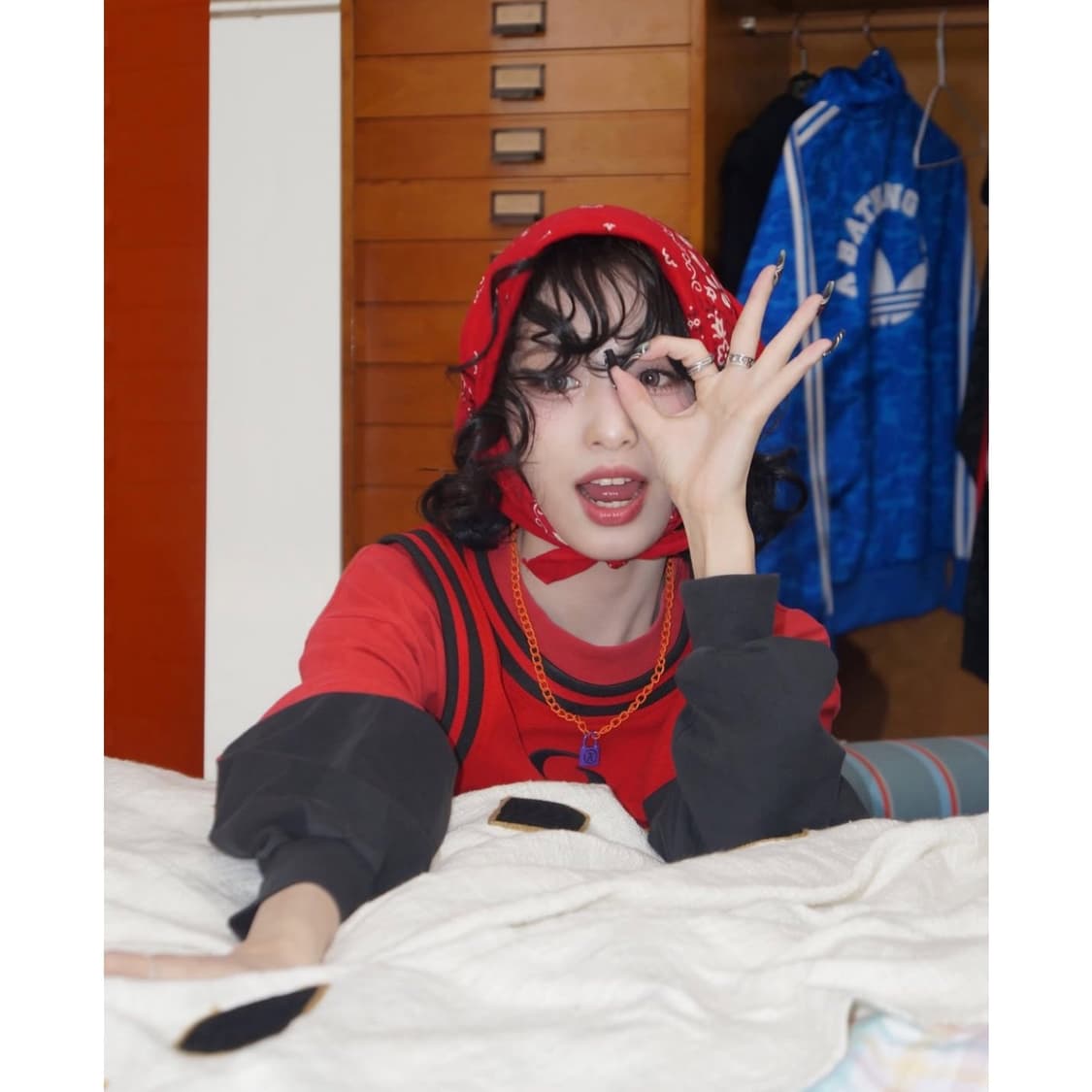 니콘 쿨픽스s200 (작례 0 베몬 아사님 카메라) 상품이미지5