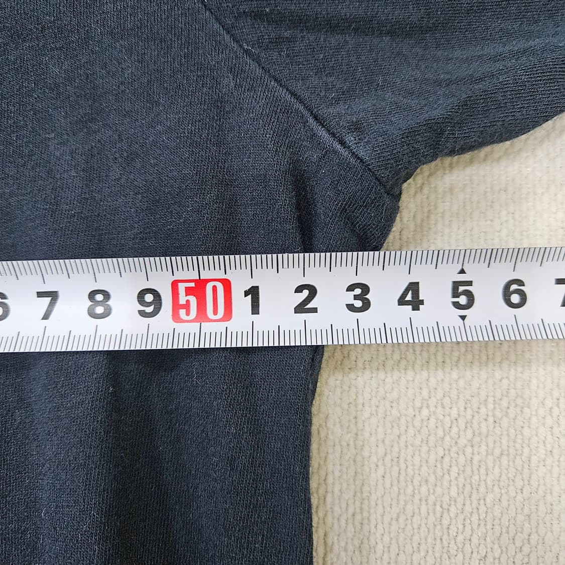 XL 나이키 아이콘 퓨추라 반팔티 0313Y 상품이미지6