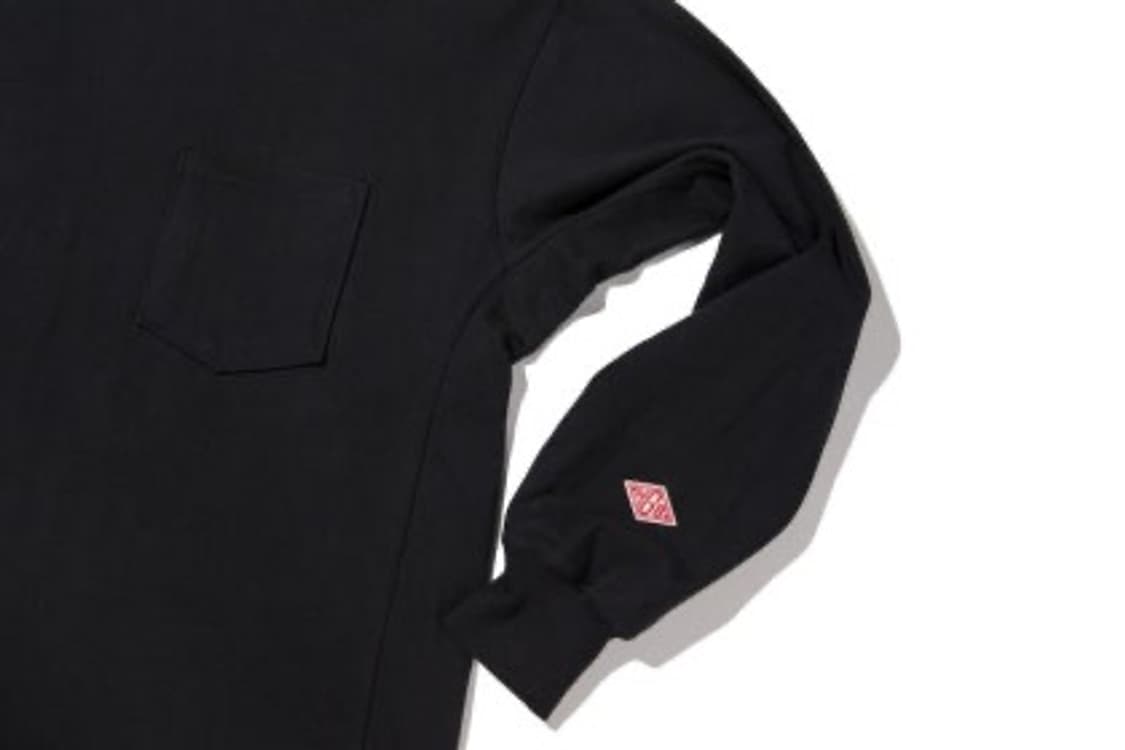 HGS LS T, M 상품이미지3