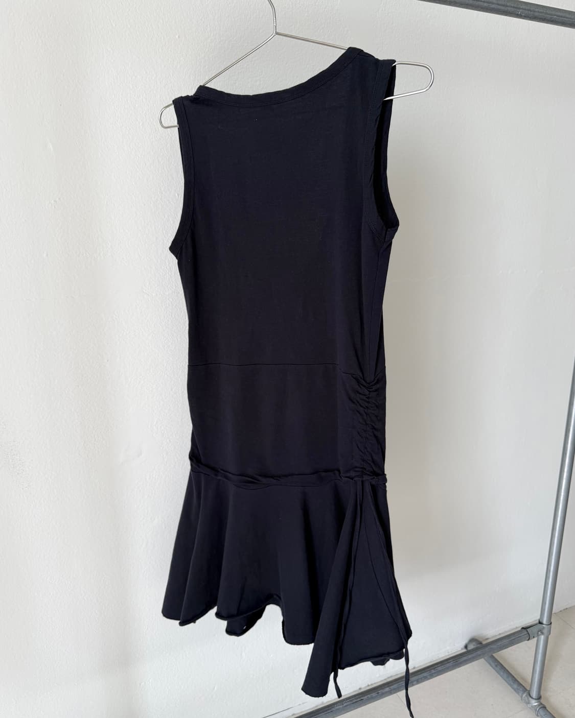 빈티지 원피스 상품이미지4