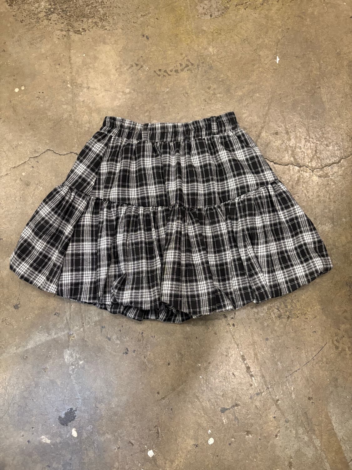 Baby Weety ! Code.22 상품이미지10