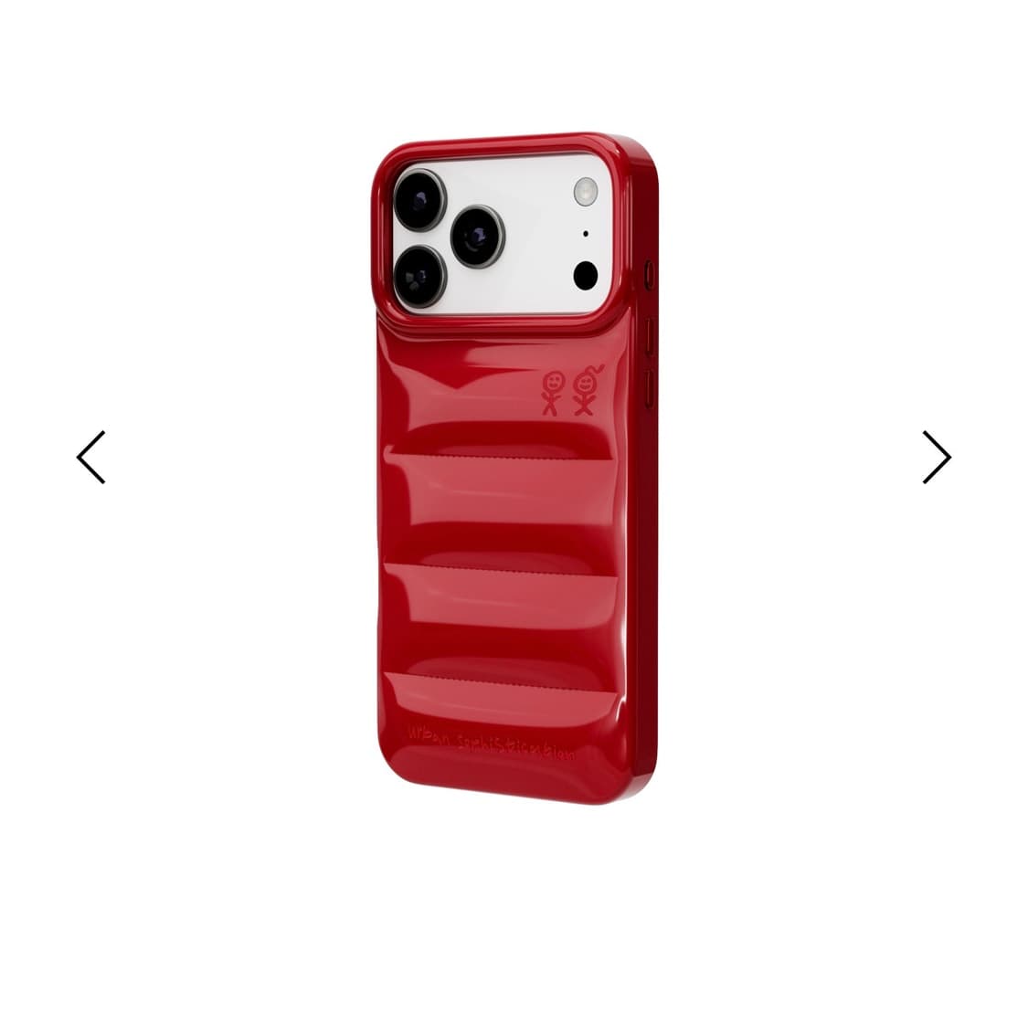 어반소피스티케이션 15프로 상품이미지2