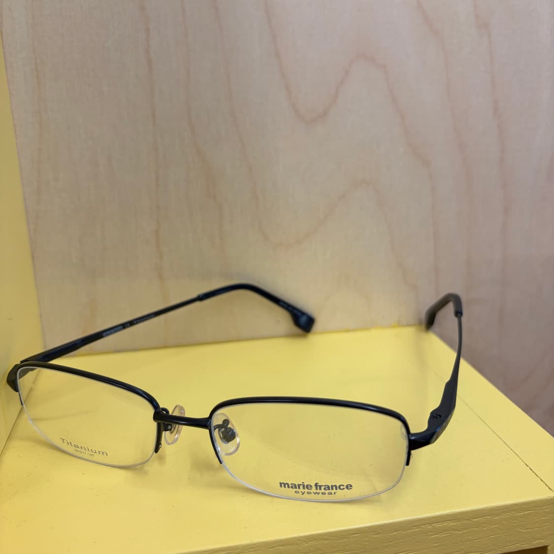 marie france eyewear 상품이미지2