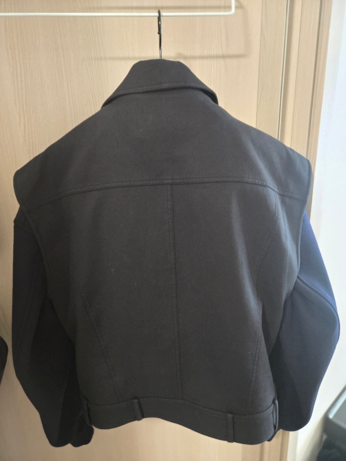 준지 자켓 상품이미지4