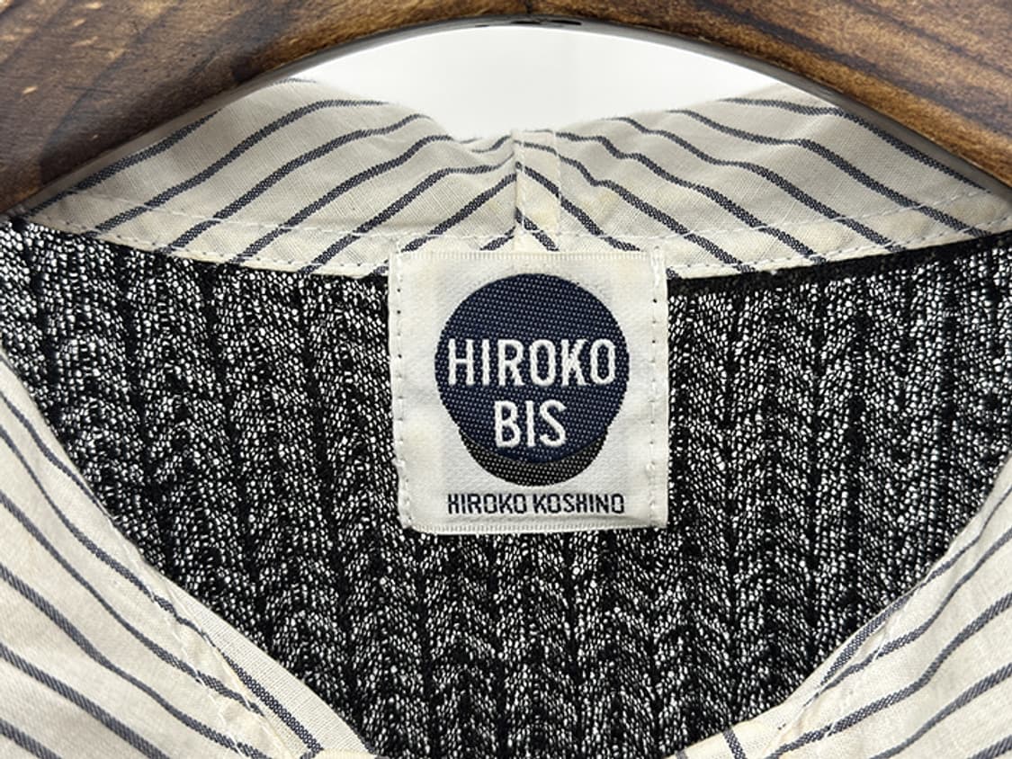 HIROKO KOSHINO (S) 상품이미지8