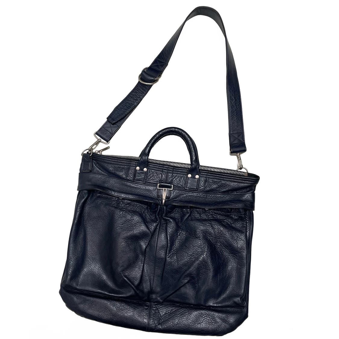 레인보우 컨트리 (Rainbow Country) 상품이미지1