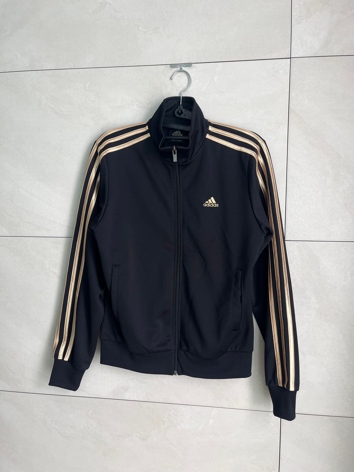 아디다스 검, 골 져지 [90] 상품이미지3