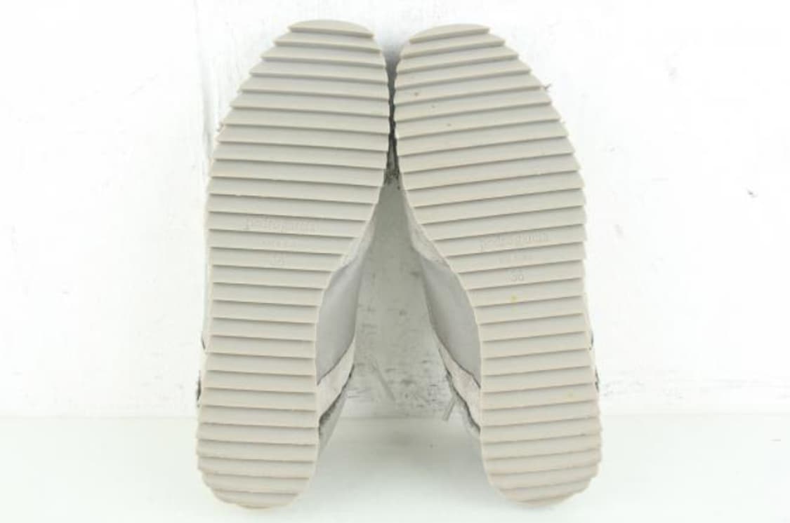 패드로가르시아 스니커즈 상품이미지6