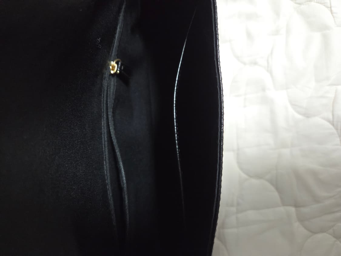 루에브르삭드자뎅 라지 상품이미지7