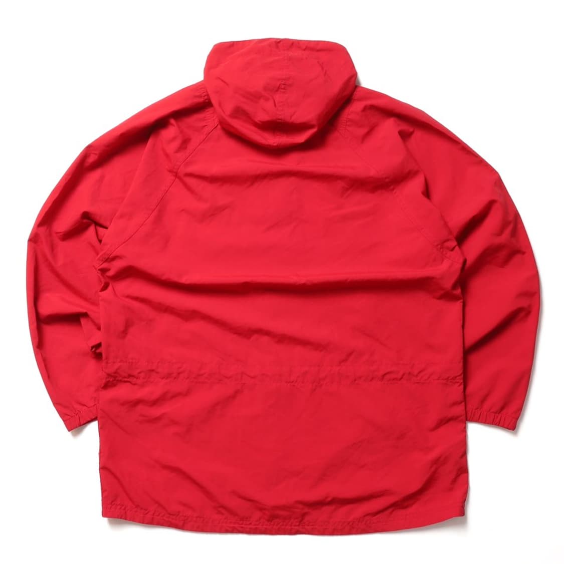 엘엘빈 L.L. Bean Nylon Anorak Jacket  상품이미지5