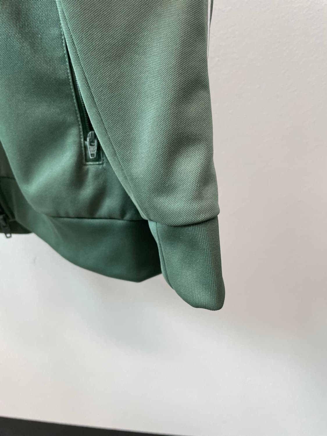 M) 아디다스 연카키 베켄바우어 져지 상품이미지6