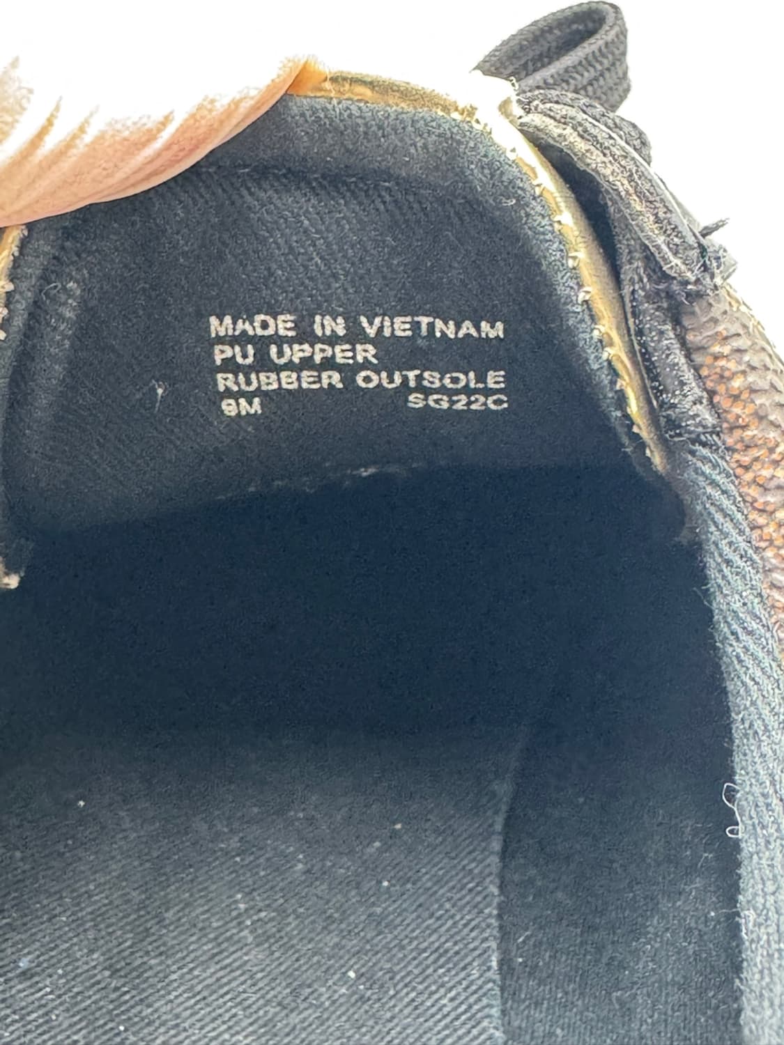 마이클코어스 상품이미지6