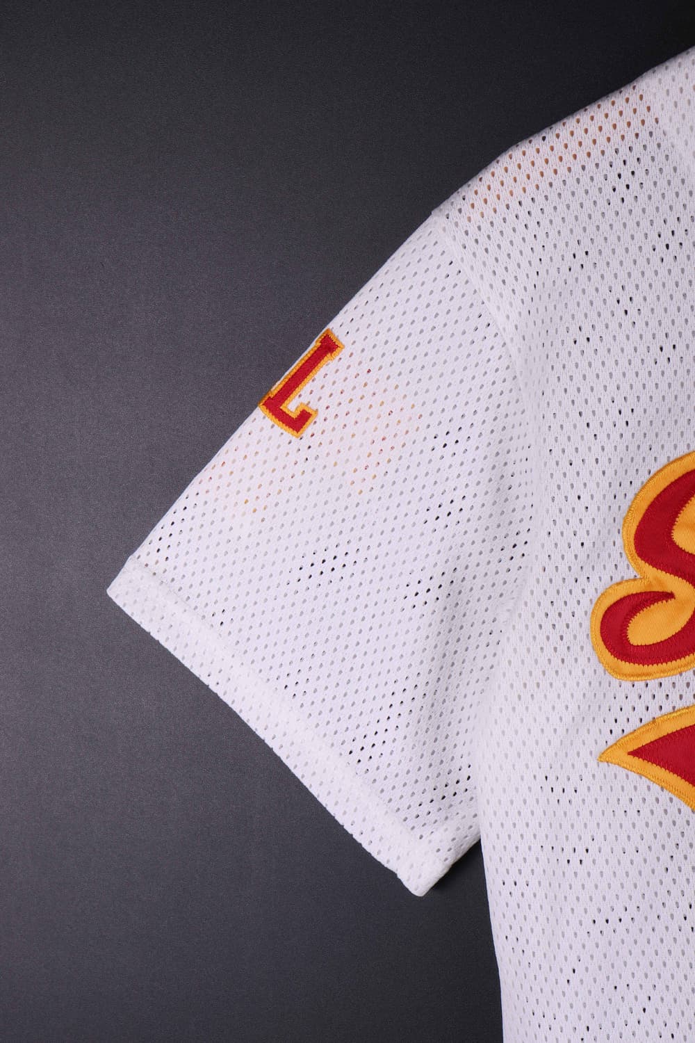 팀워크어페럴 야구져지 상품이미지3