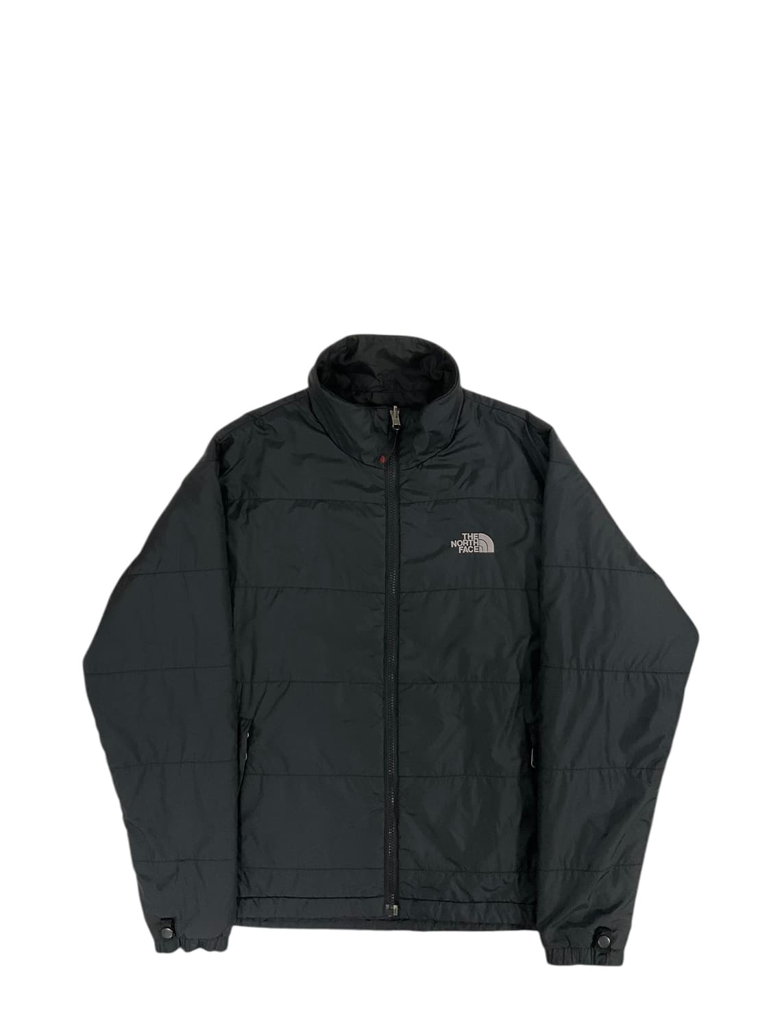 Thenorthface (95) 상품이미지1