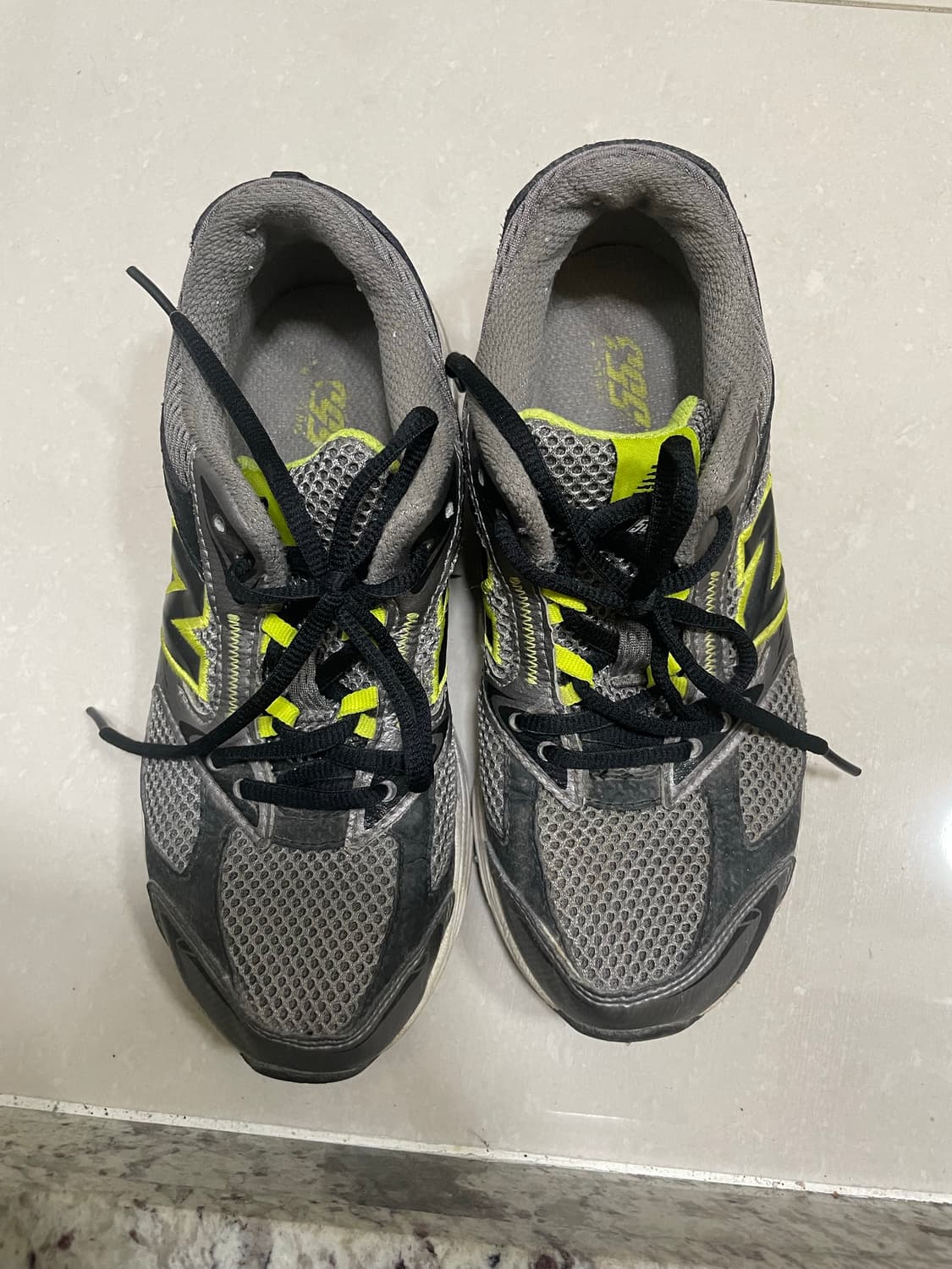 뉴발란스 553 230사이즈 상품이미지1