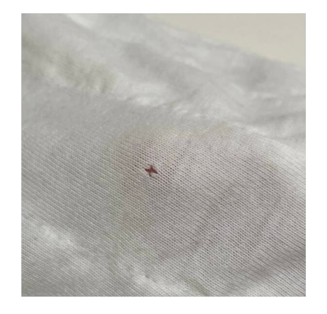 COMME des GARCONS HOMME PLUS 상품이미지6