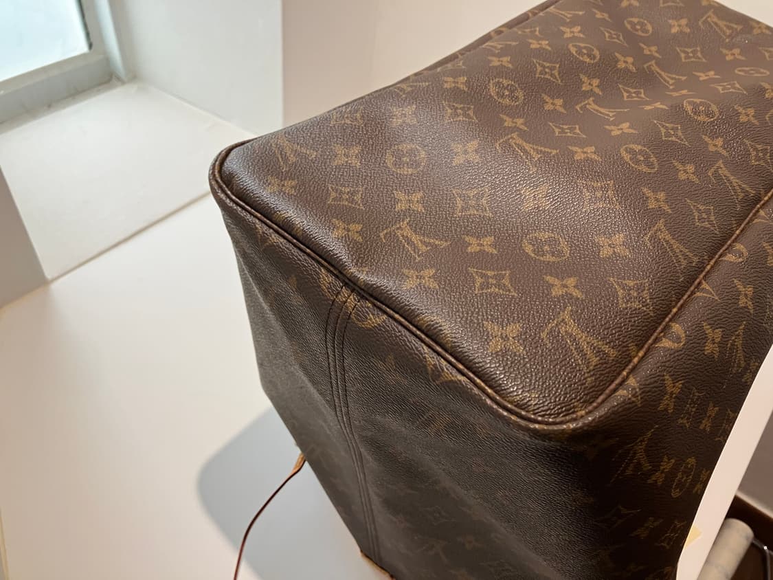 루이비통 네버풀 GM  상품이미지7