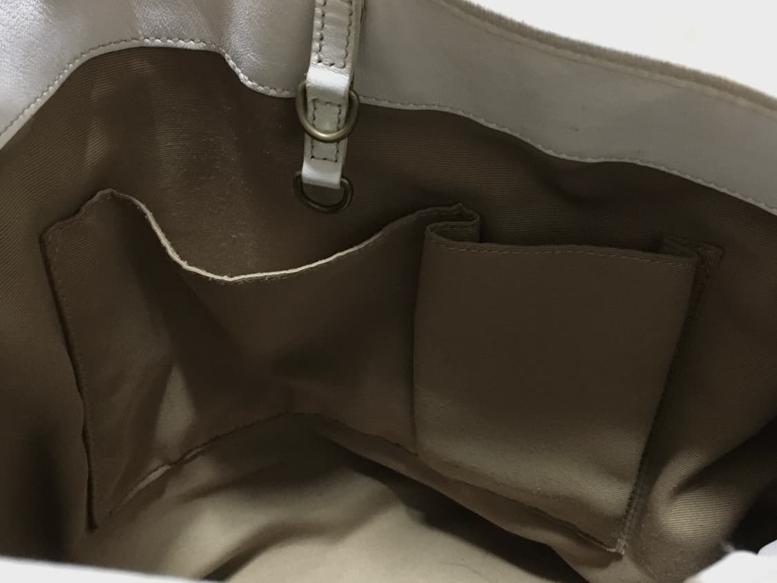 COACH 숄더백 est. 1941 상품이미지8