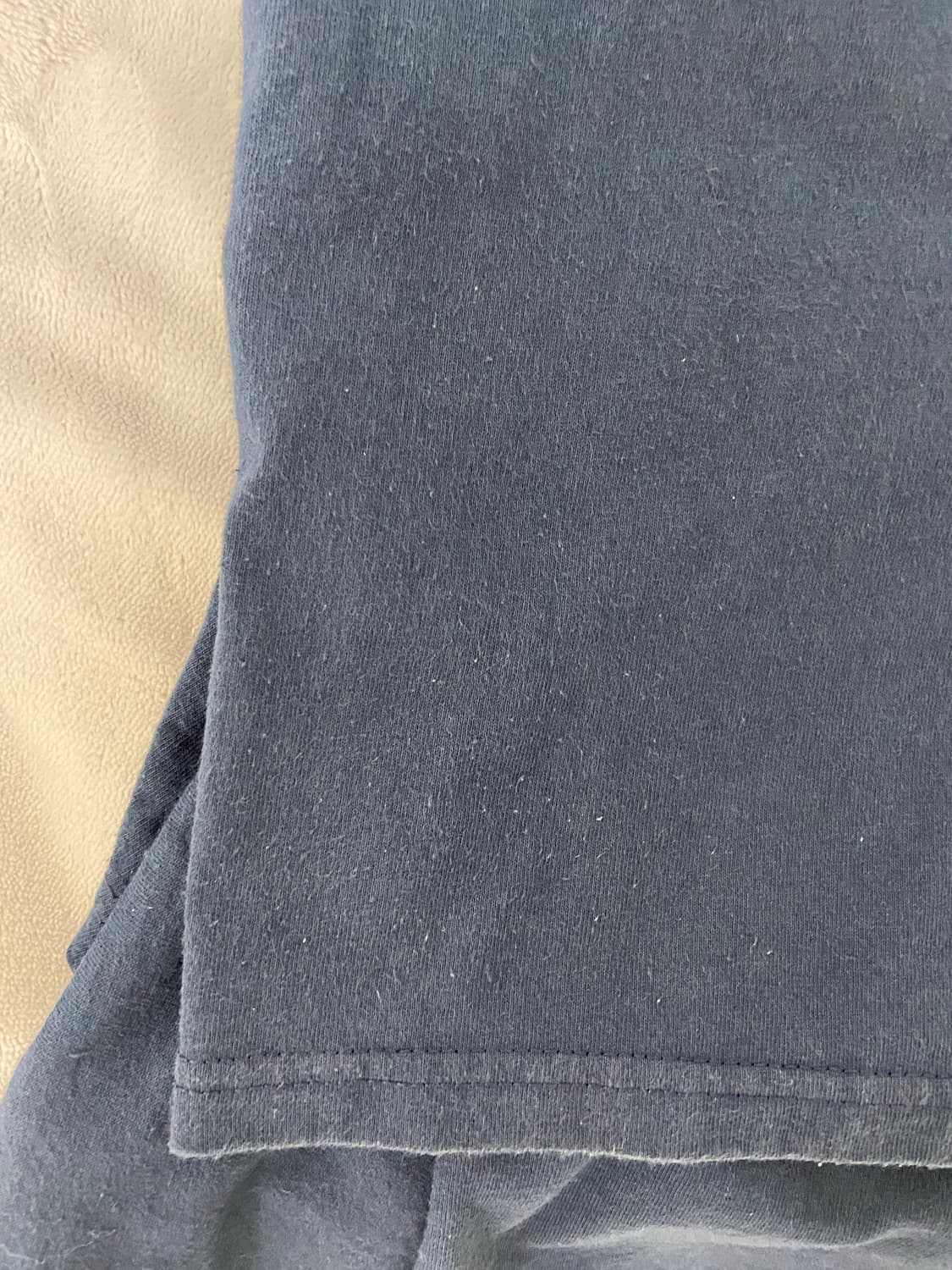 스투시 티셔츠  상품이미지5