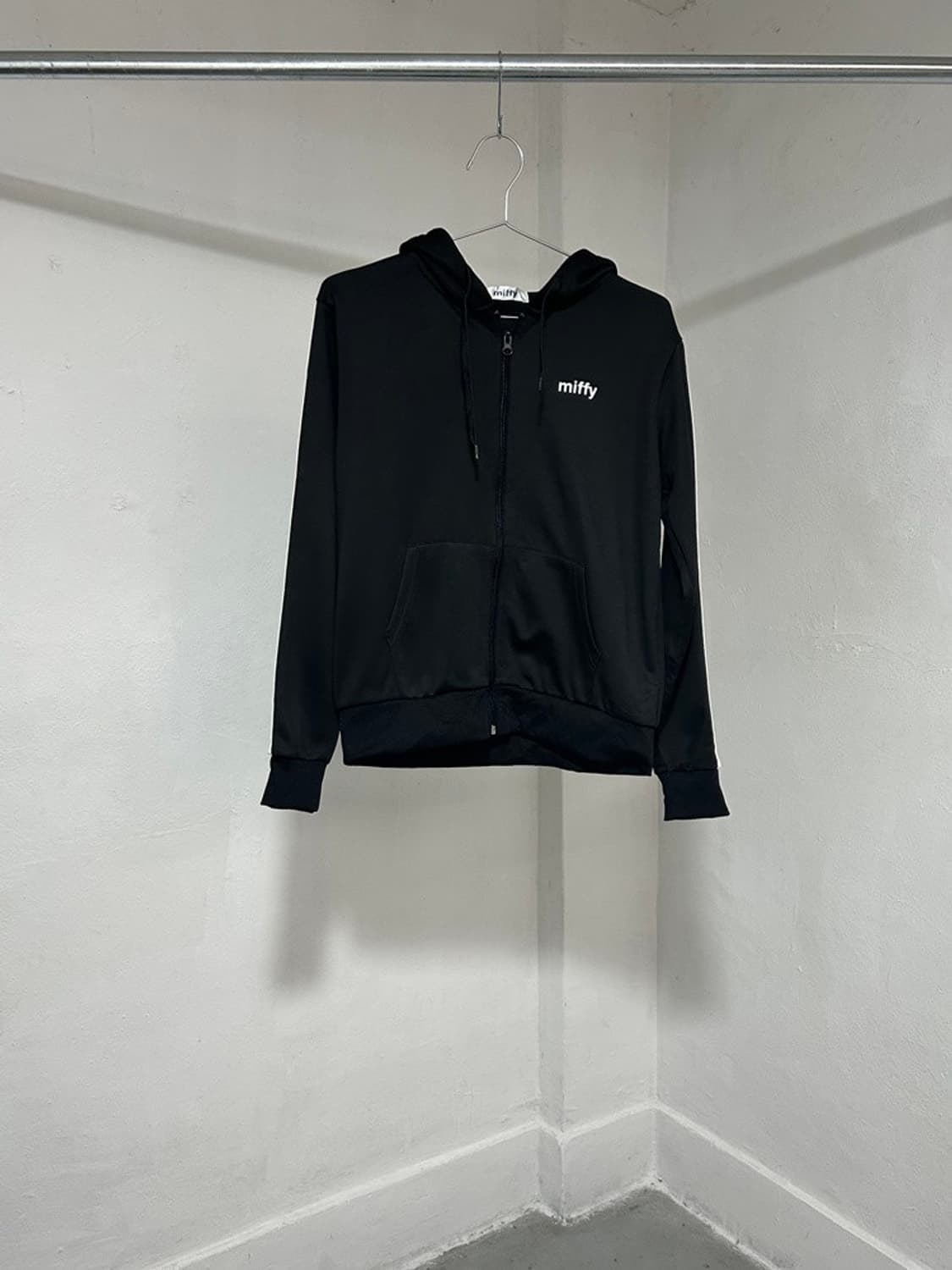 vtg jacket 상품이미지2