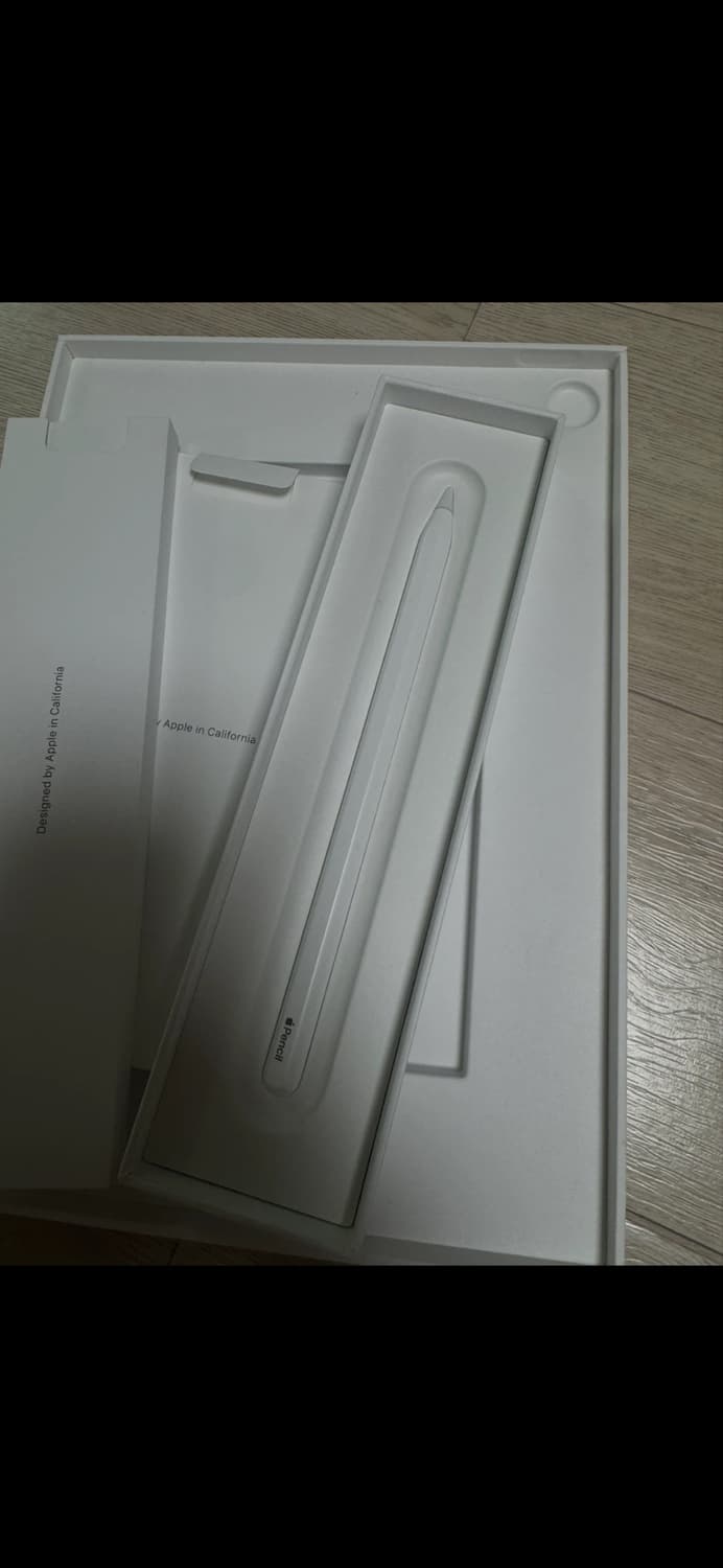 아이패드 에어 5세대 셀룰러 64기가 상품이미지7