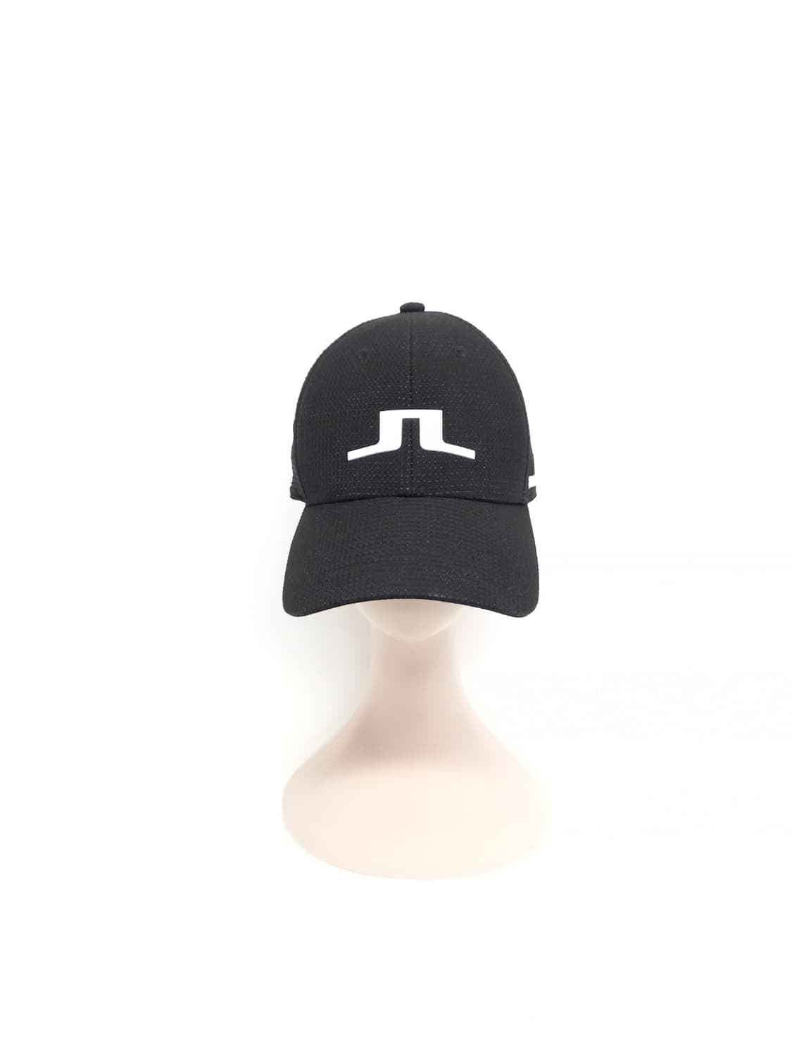 제이린드버그 골프 메쉬 볼캡 남성용 상품이미지1