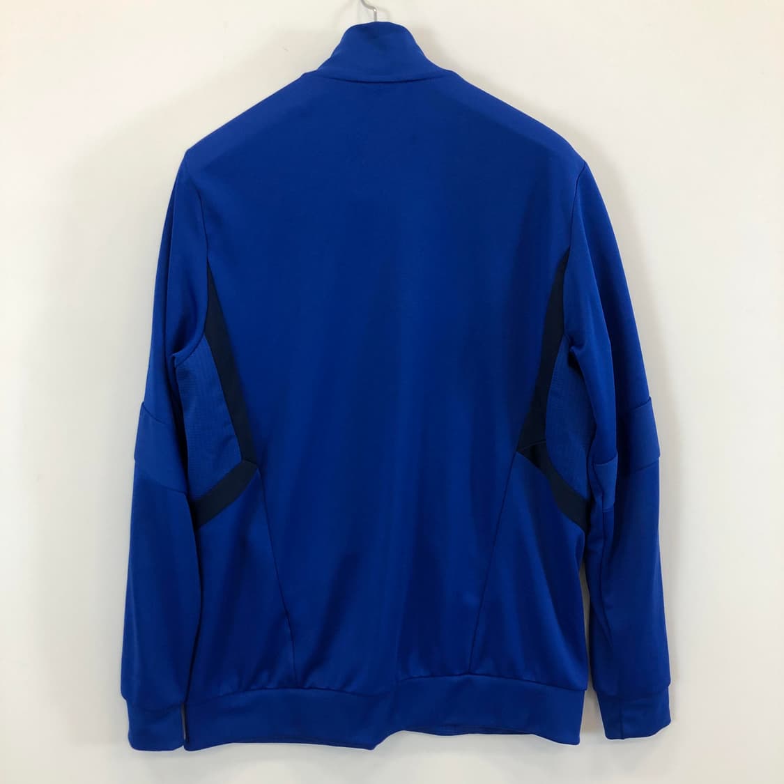 아디다스 오리지널 3S TIRO 져지 XL 상품이미지4