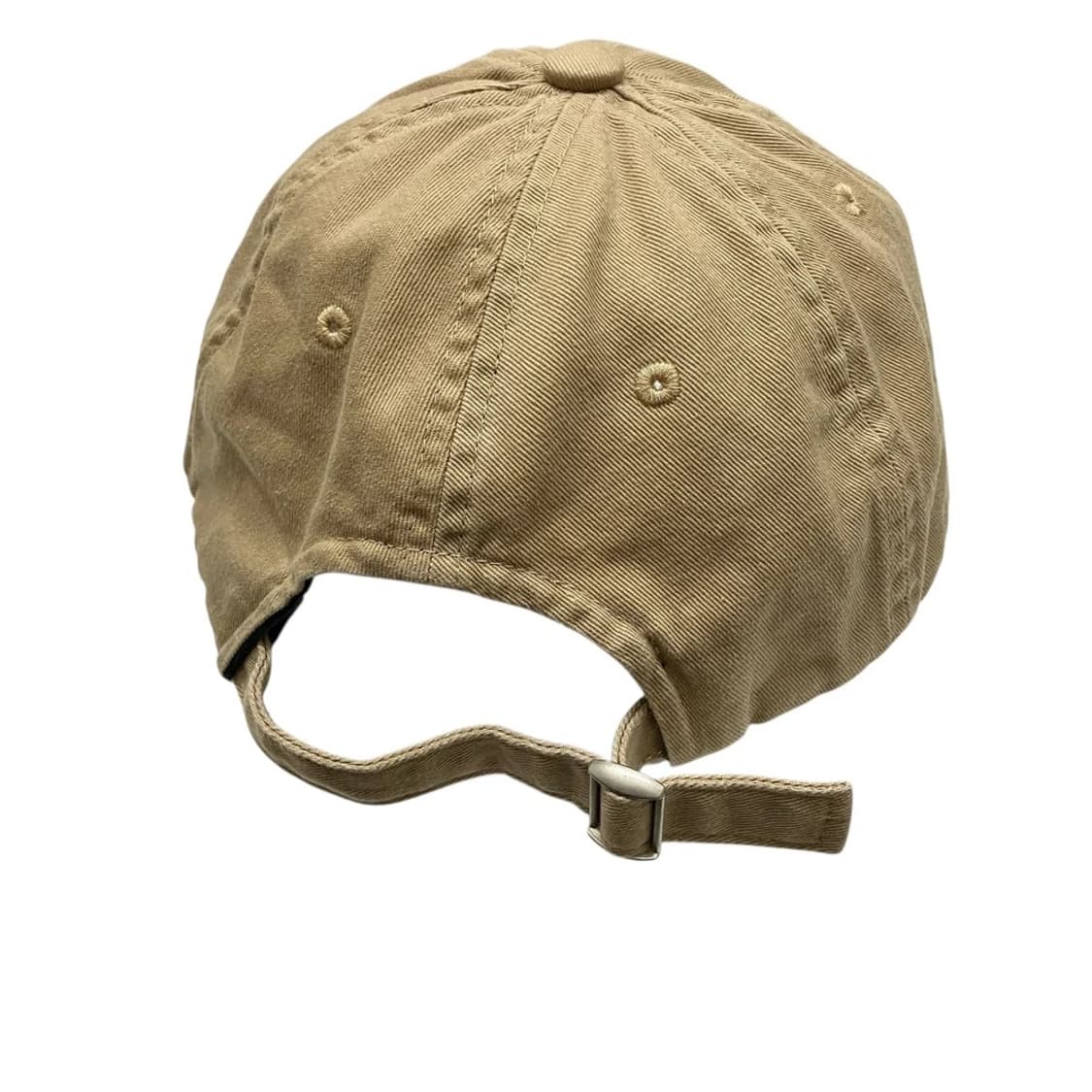 PALACE CAP 상품이미지3