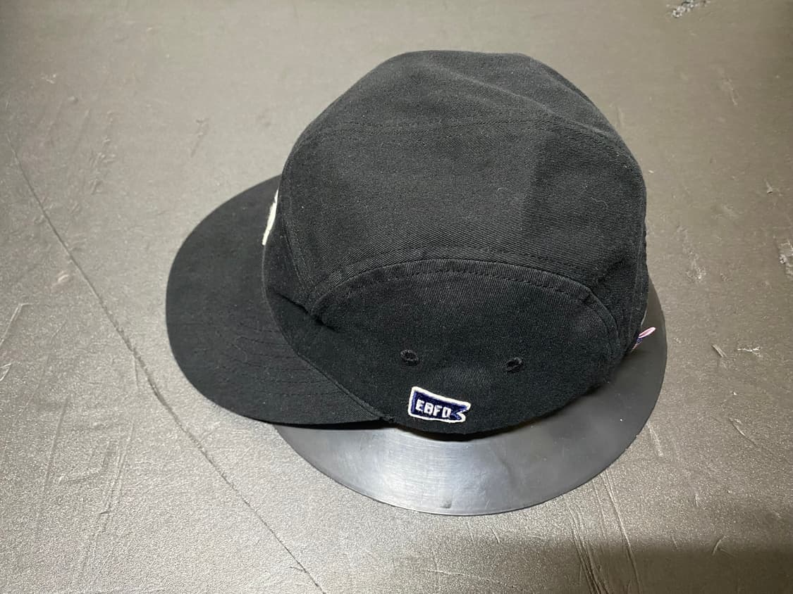 Ebbets filed camp cap캠프캡 상품이미지3
