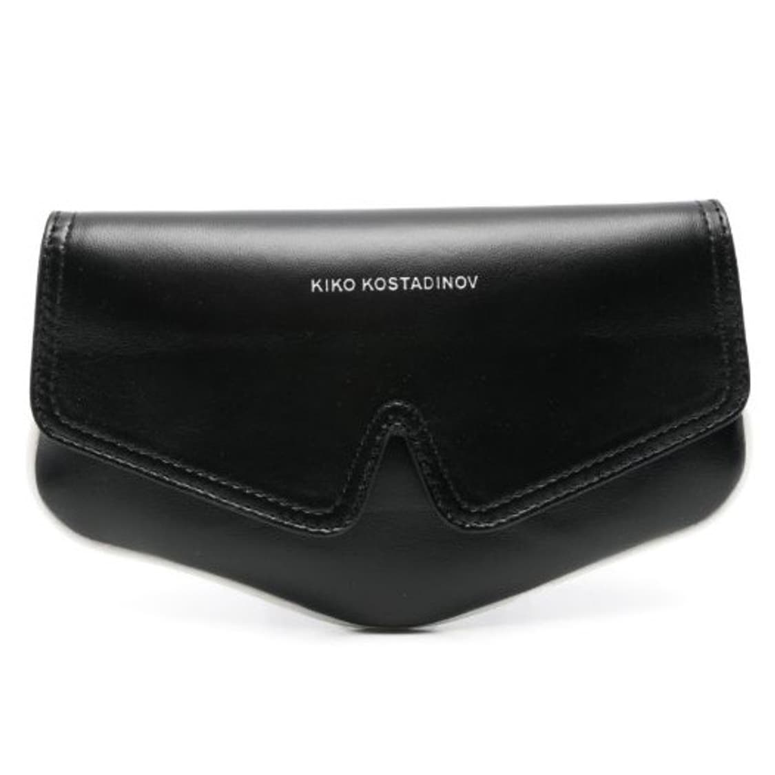 키코 코스타디노브 25ss Mezulari 지갑/블랙 상품이미지1