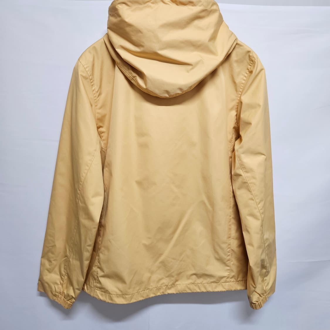 나이키 빈티지 바람막이 점퍼 85 상품이미지5