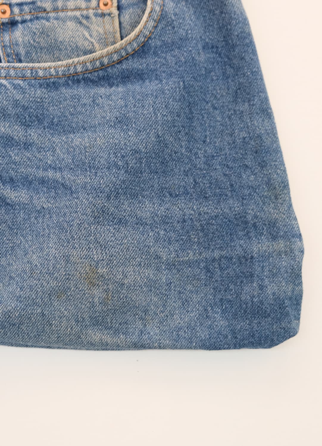 LEVI'S 상품이미지6