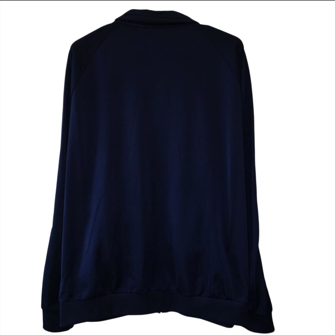 아디다스져지 105 XL 네이비트랙탑 상품이미지5