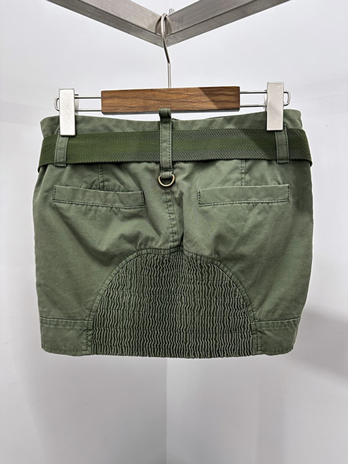 DSQUARED2 (27) 상품이미지4