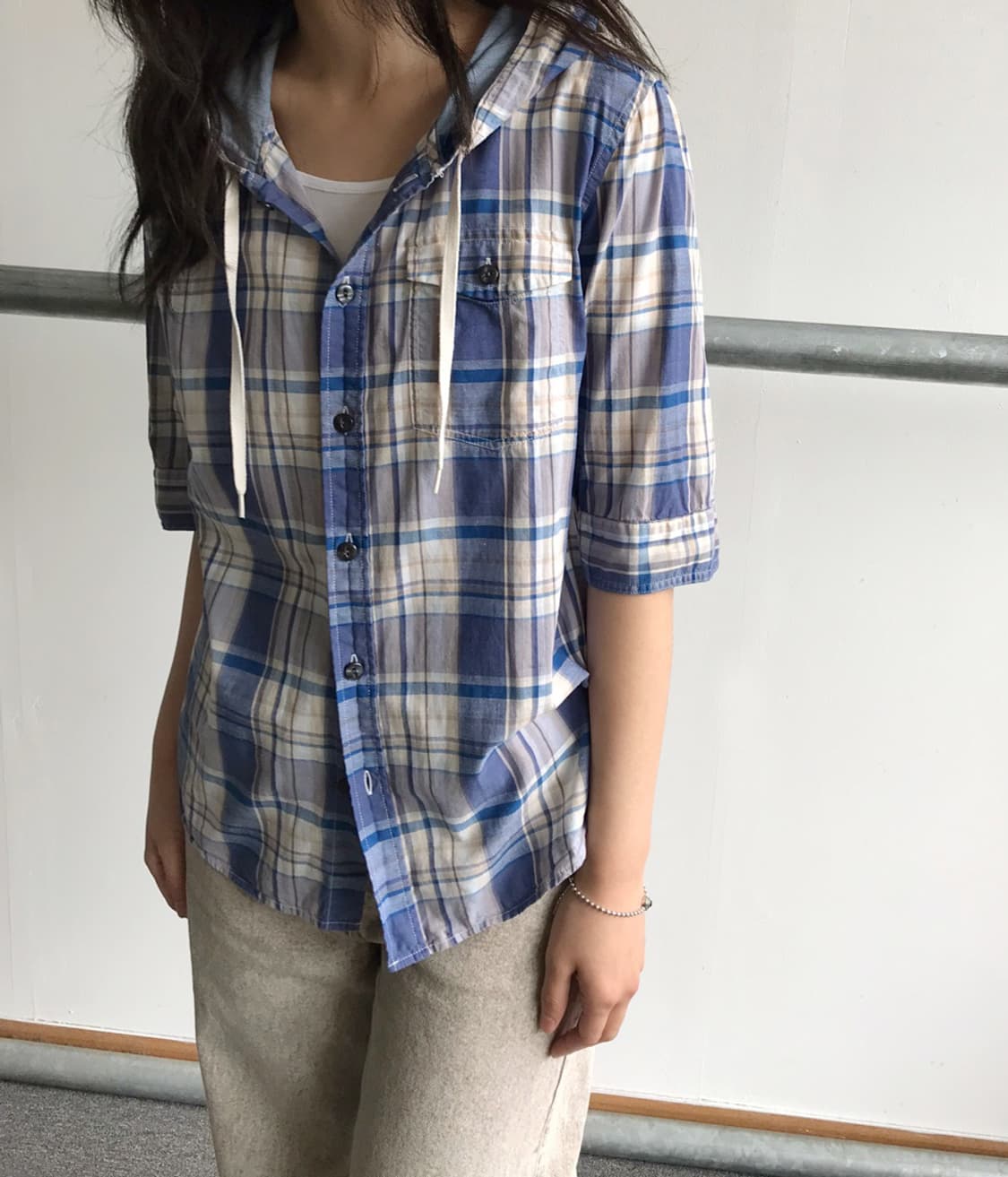 RAGE BLUE 상품이미지9