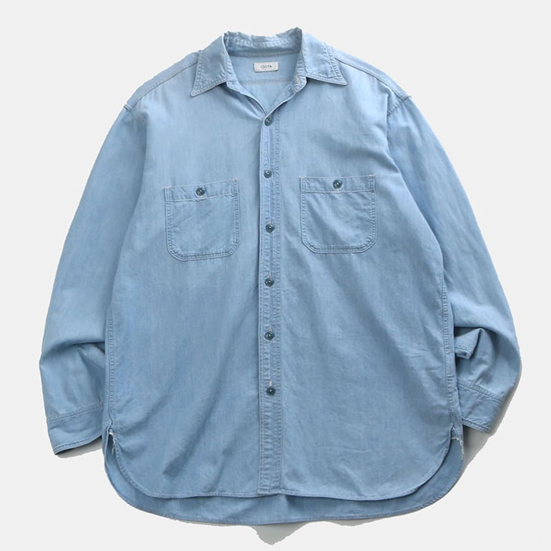 CIOTA 상품이미지1