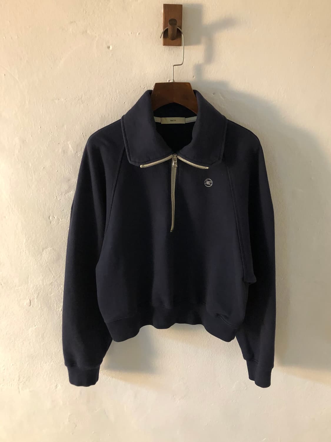 렉토 스웻  상품이미지1