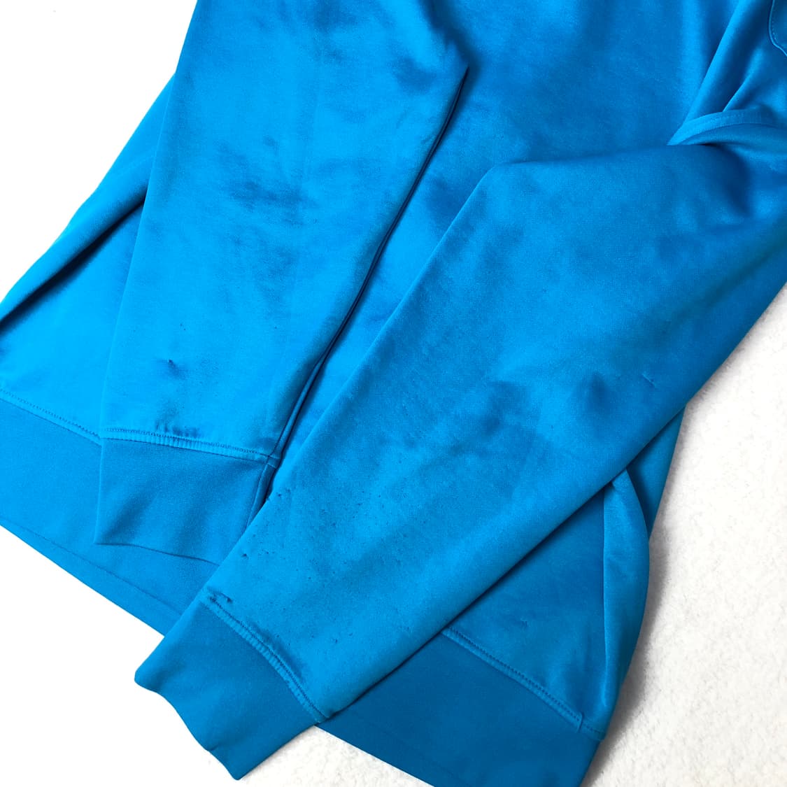 오클리 개구리 후드집업  상품이미지5