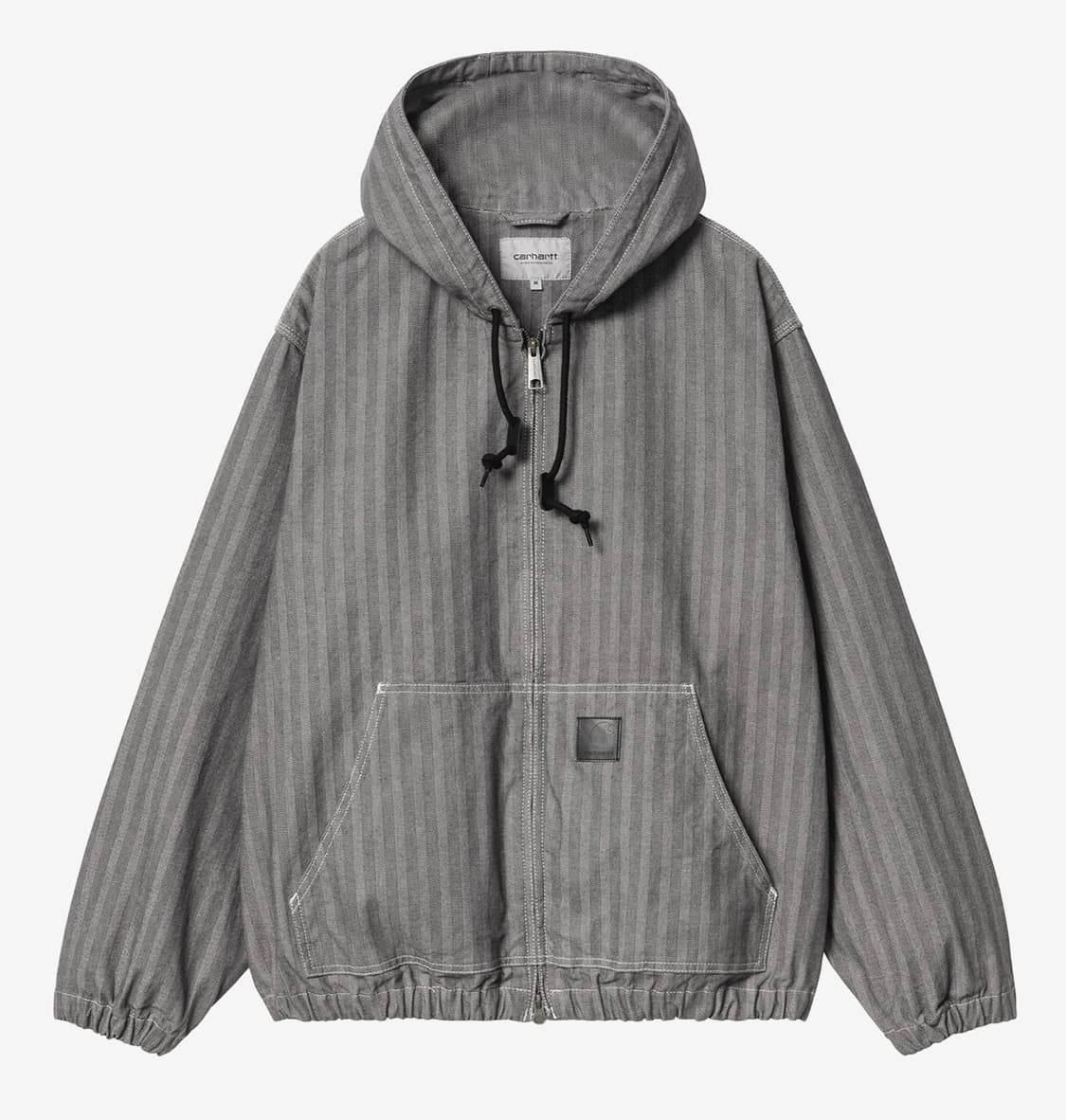 칼하트 Menard jacket (Grey) 상품이미지1